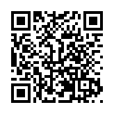 領略津派文化——走進天津紅橋