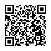 甘肅錨定千億元目標  全力打造全國新能源及裝備製造基地