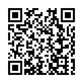 海信發布世俱杯AI足球家庭煥新計劃