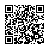3萬㎡沉浸式家空間  京東MALL深圳南山店6月14日開業