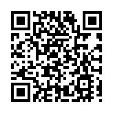 古樹保護與民生提質「美好家園共建計劃」落地深圳馬田