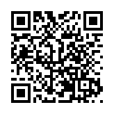 生命終章的「醫」與「依」——深圳家庭醫生肖曉莉的銀髮守護實錄