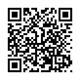 神話啟幕、特惠暢玩！來銀基開啟端午奇幻之旅