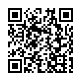 主要指標均大幅增長！第二十一屆文博會圓滿閉幕