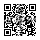 【港事講場】零售業要變法脫困