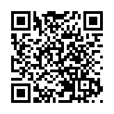 【建評】港鐵須以實際行動贏回信任