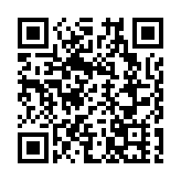 【來論】是被害妄想症抑或以權謀私？記協須還公眾真相