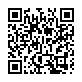 低空需求旺盛，睿創微納業績增長點持續豐富