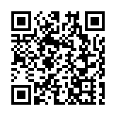 【財通AH】公募年內斥資78億元自購 權益類基金淨申購額佔比逾兩成