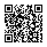 【財通AH】5月份人民幣匯率持續回升 業內看好以人民幣計價資產