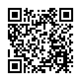 張學友東莞演唱會宣布改期