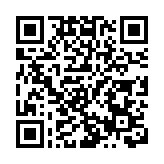 三評級機構展望香港評級穩定 陳茂波：突顯本港經濟及金融系統韌性與抗逆力