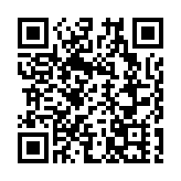 美媒：特朗普政府暫停新的學生簽證面談 