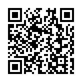 港府：歡迎哈佛受歧視留學生來港深造 可「無縫銜接」