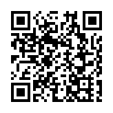 【港商觀察】文化出海勁 香港優勢足