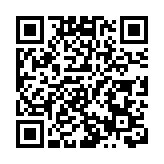 美國5月消費者信心指數升至98 好於市場預期