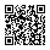 拼多多補貼商家首季純利腰斬 美股插逾13%