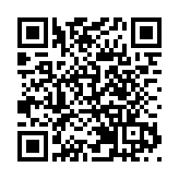 火箭第一級助推器發生爆炸 美「星艦」第九次試飛未能成功 