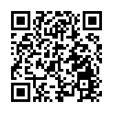  有片丨烏軍無人機寫字乞求俄軍不要擊落：「最後一架了 沒了得當步兵」