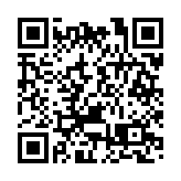 天文台：本港今明將有驟雨雷暴 日间最高气温约28度