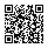 生態化處理+高值利用 皖屯溪區推動油菜秸稈機械化還田