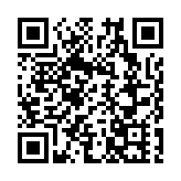 聚焦「首位產業」  皖休寧持續做大做強汽配產業集群