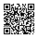 珠澳攜手共推垃圾分類志願服務