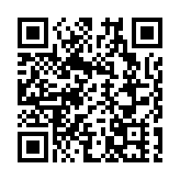 康文署：由於大浪關係 數個泳灘懸掛紅旗