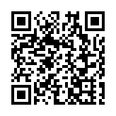 皖歙縣這項人才實踐「納入」教育部新規