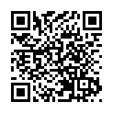 【A股午評】三大指數窄幅震蕩  滬指微漲