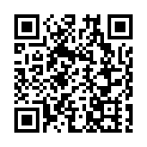 銅官窯豎店影視基地簽約儀式舉辦 望城發力打造湖南省微短劇創製核心高地