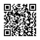 有片 | 天水圍貨倉三級火 消防耗逾20小時將火救熄