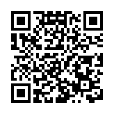 國台辦：歡迎台灣演藝人員前來大陸發展