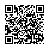 《中歐智能網聯汽車產業合作北京倡議》發布——中德（歐）共築智能網聯新能源汽車產業新生態