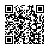 私隱專員公署關愛義工隊製作膳食餐盒 履行社會責任