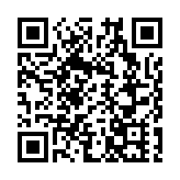 有片丨韓國舉行護駕總統演習：槍響後警衛迅速包圍「總統」 現場槍聲大作