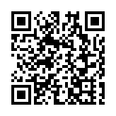 兩名共同業主不遵從清拆令被判罰款約15.6萬元