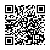 十五運會劍擊項目測試賽本周末舉行 逾500名運動員參賽