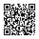 網購寵物存風險 要懂得寵物針卡真偽