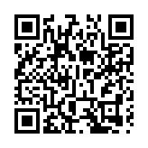 【A股收評】午後三大指數小幅回調 滬指平收