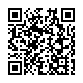 屯門公路爆水管影響逾20萬人 周浩鼎呼籲利用科技排查老化水管