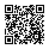 有片丨國際乒聯選舉16個人投出21票 參會人員當場揭黑幕