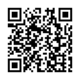 機場高速白雲服務區全面投營