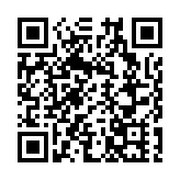 151人販賣個人信息獲利4300餘萬元被抓獲