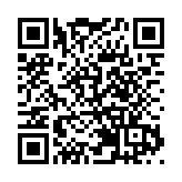 許正宇到訪多倫多保險公司 遊說企業遷冊來港