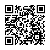 有片丨外交部回應美暫停留學生新簽證面談