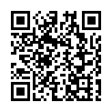 有片︱東航C919承運旅客破157萬人次  安全飛行超2.8萬小時