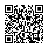 番禺站（廣州南）到肇慶站壓縮至1小時