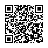 【收市盤點】港股全天跌123點 比亞迪吉利理想跌2% 快手升6%