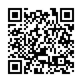 合肥市國動辦督導安巢經開區人防工程安全